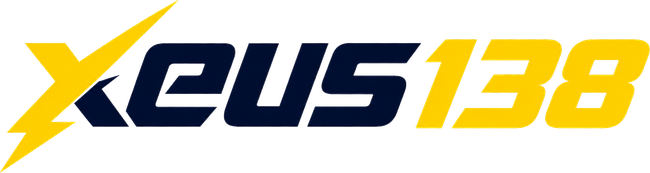 xeus138